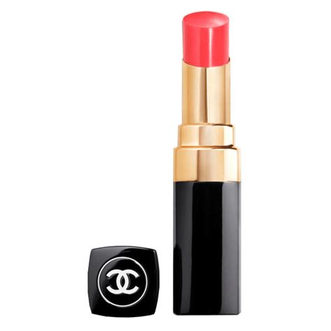 chanel coco shine 97|chanel rouge lipstick.